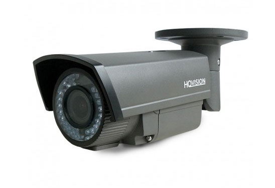 NOE MASTER MONITORING CCTV 